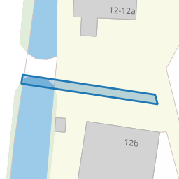 Perceel LMD02-C-2257