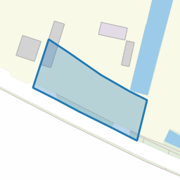 Perceel LMD02-C-2264