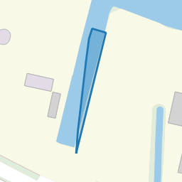 Perceel LMD02-C-2266