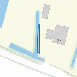 Perceel LMD02-C-2271