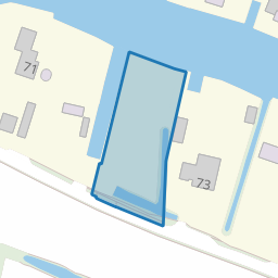 Perceel LMD02-C-2276