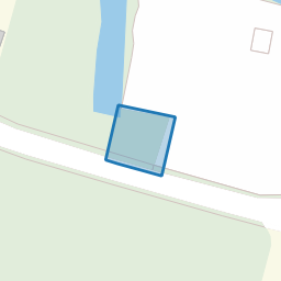 Perceel LMD02-C-2278