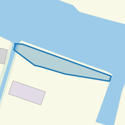 Perceel LMD02-C-2279