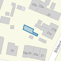 Perceel LMD02-C-2282