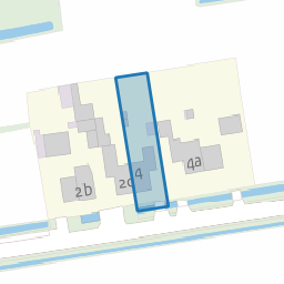 Perceel LMD02-C-2283