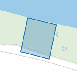 Perceel LMD02-C-2285