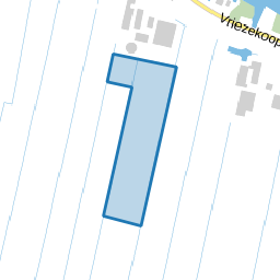 Perceel LMD02-C-2289