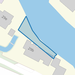 Perceel LMD02-C-2291