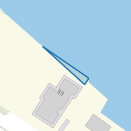 Perceel LMD02-C-2293