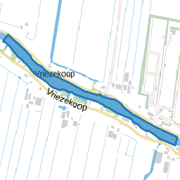 Perceel LMD02-C-2294