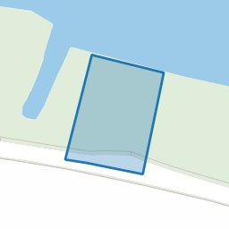 Perceel LMD02-C-2296