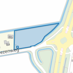 Perceel LMD02-C-2297