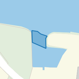 Perceel LMD02-C-2299