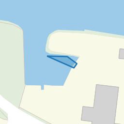 Perceel LMD02-C-2300