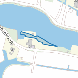 Perceel LMD02-C-2301