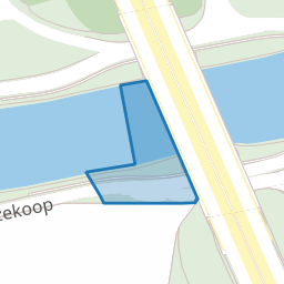 Perceel LMD02-C-2306