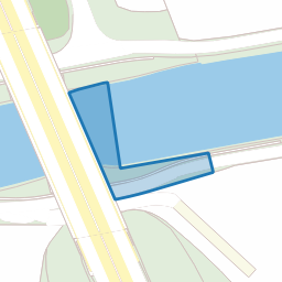 Perceel LMD02-C-2307