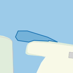 Perceel LMD02-C-2308