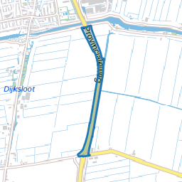 Perceel LMD02-C-2311