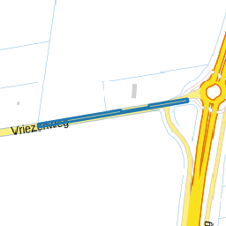 Perceel LMD02-C-2312