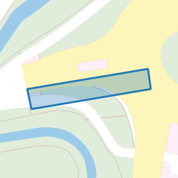 Perceel LMD02-C-2313