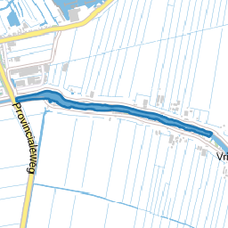 Perceel LMD02-C-2314