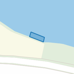 Perceel LMD02-C-2315