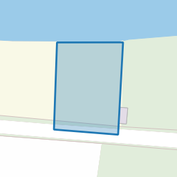 Perceel LMD02-C-2316