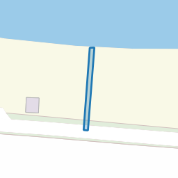 Perceel LMD02-C-2318