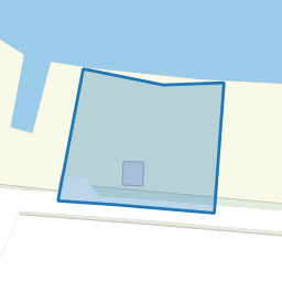 Perceel LMD02-C-2319