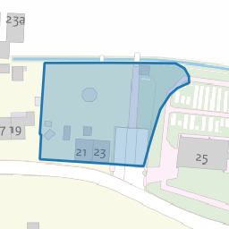 Perceel LMN00-A-1083