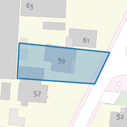 Perceel LMN00-A-1103