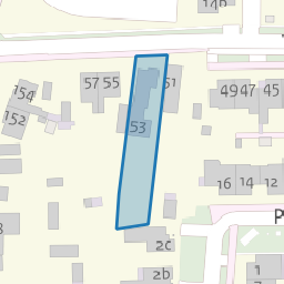 Perceel LMN00-A-1244