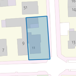 Perceel LMN00-A-1247