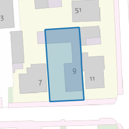 Perceel LMN00-A-1254