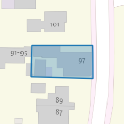 Perceel LMN00-A-1256