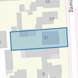 Perceel LMN00-A-1295