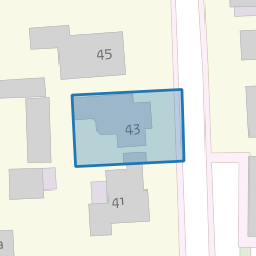 Perceel LMN00-A-1318