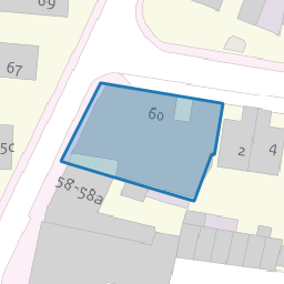 Perceel LMN00-A-1328