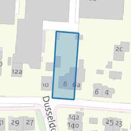 Perceel LMN00-A-1347