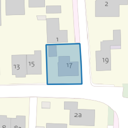 Perceel LMN00-A-1349