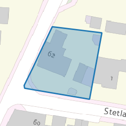 Perceel LMN00-A-1363