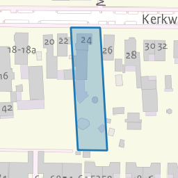 Perceel LMN00-A-1408