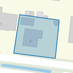 Perceel LMN00-A-1457