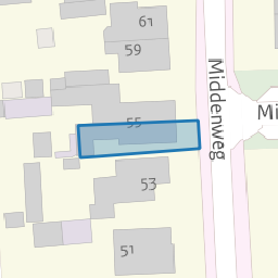 Perceel LMN00-A-1491