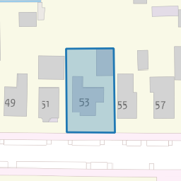 Perceel LMN00-A-1492