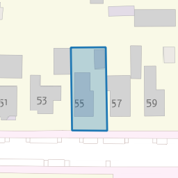 Perceel LMN00-A-1502