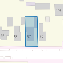 Perceel LMN00-A-1503