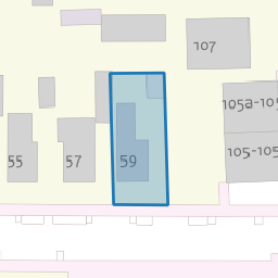 Perceel LMN00-A-1504