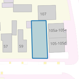 Perceel LMN00-A-1505